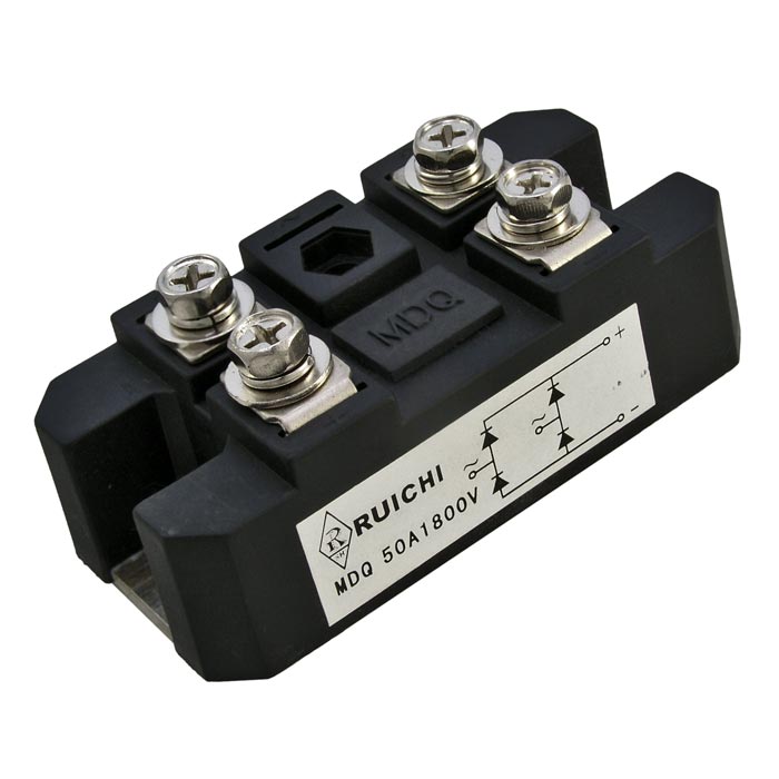 MDQ50A-1800V Ruichi
