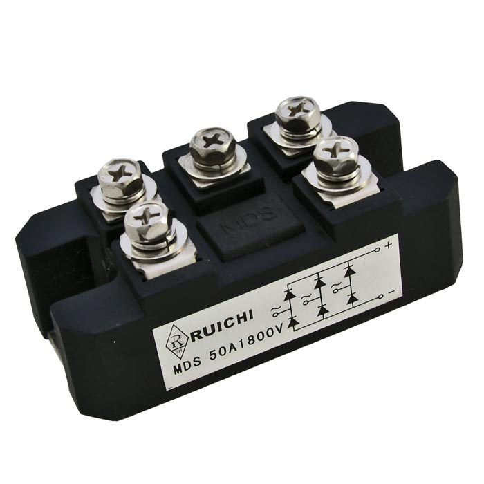 MDS50A-1800V Ruichi