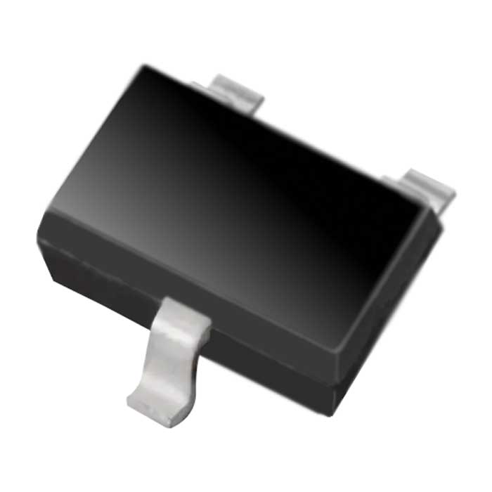 BAS16W ElecSuper