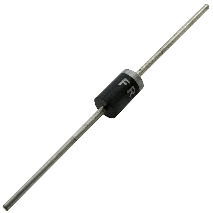 FR307 Senocn