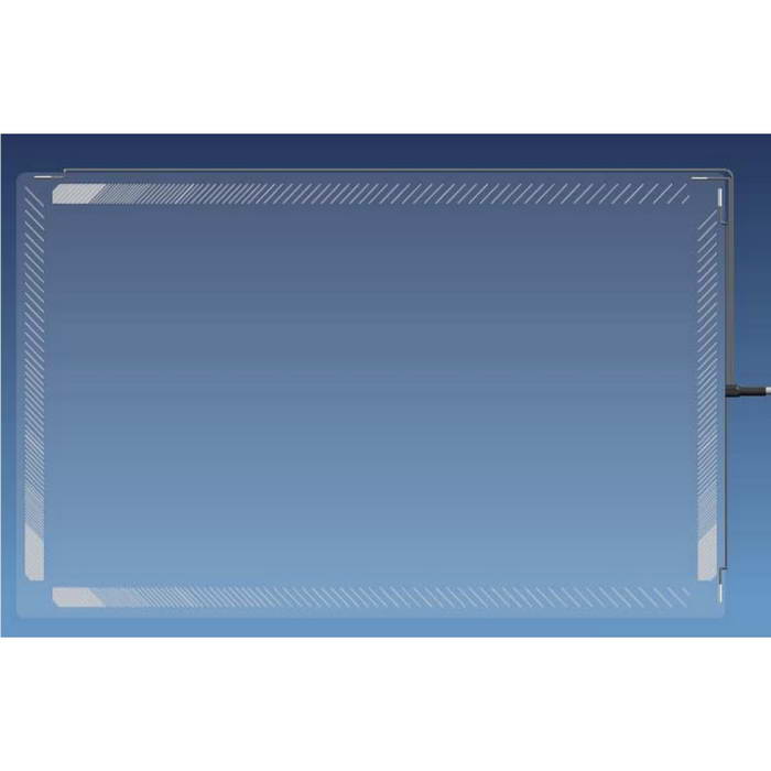 RHSAW4T2300A Ruichi