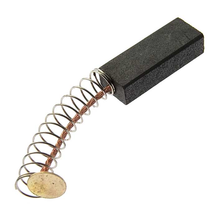 brush 5x8x20 spring Ruichi