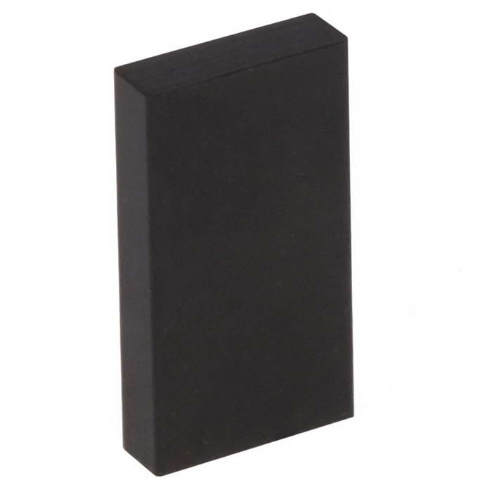 brush-17 Cu-C Ruichi
