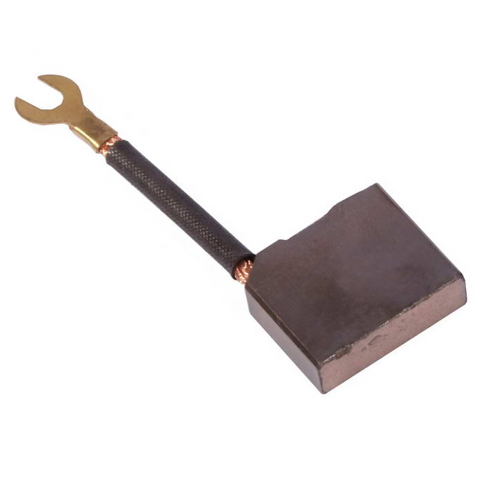 brush-3 Cu-C Ruichi