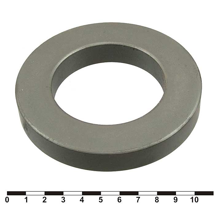R100х60х15 PC40 Ruichi