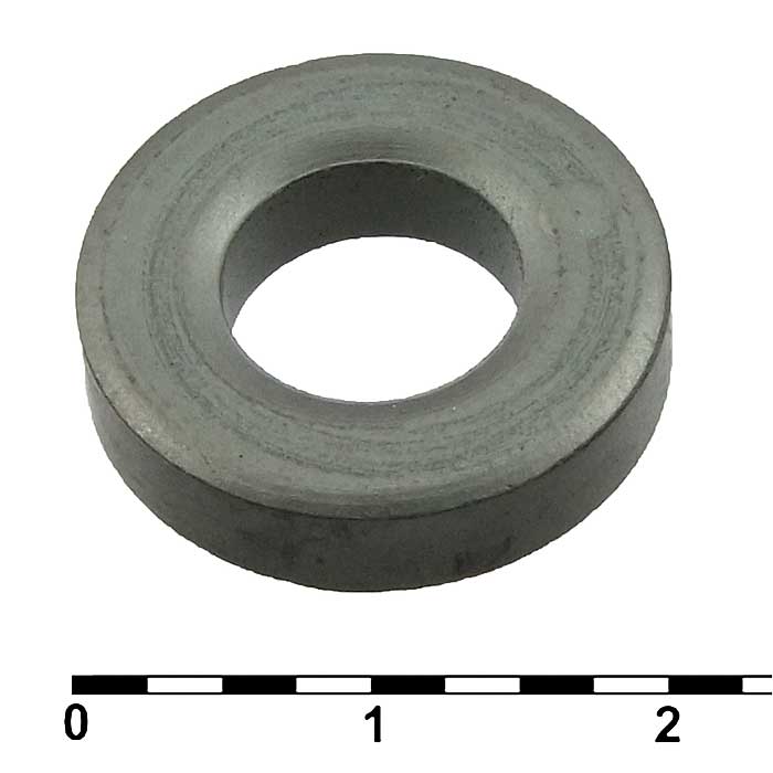 R20х10х5 PC40 Ruichi