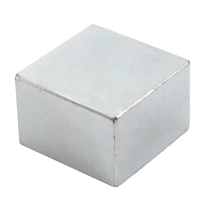 B 30x30x20 N35 Ruichi