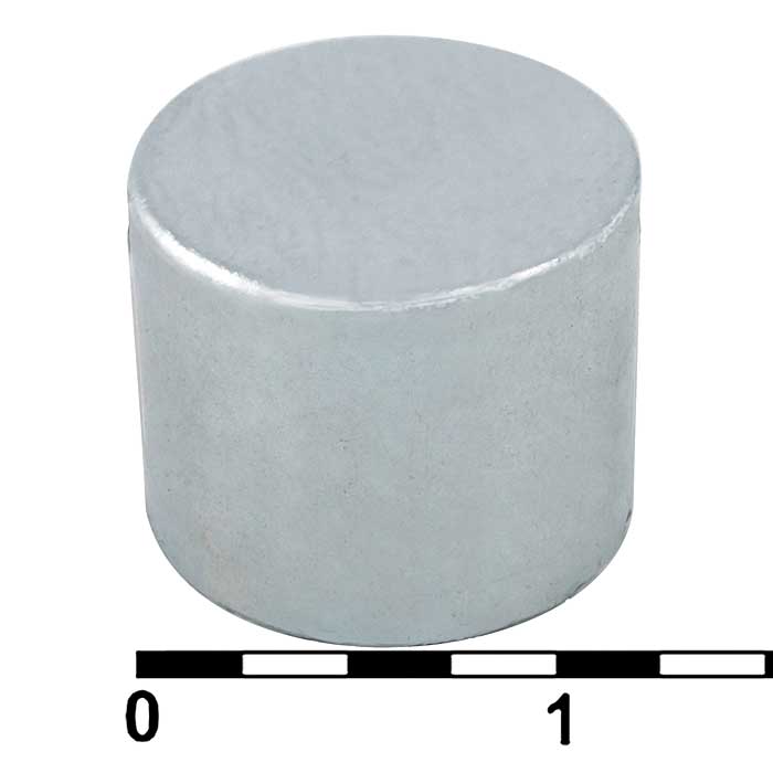 C 12.7x9.5 N35 Ruichi
