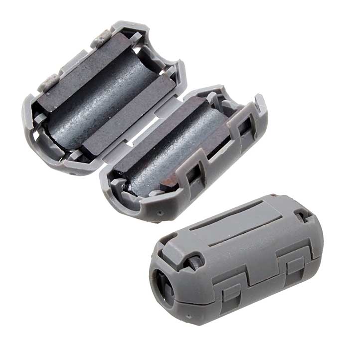 ZCAT1730-0730A (grey) Ruichi