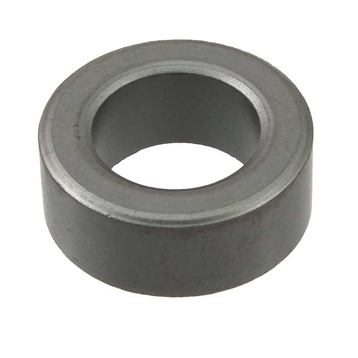 R25x15x10 PC40 Ruichi