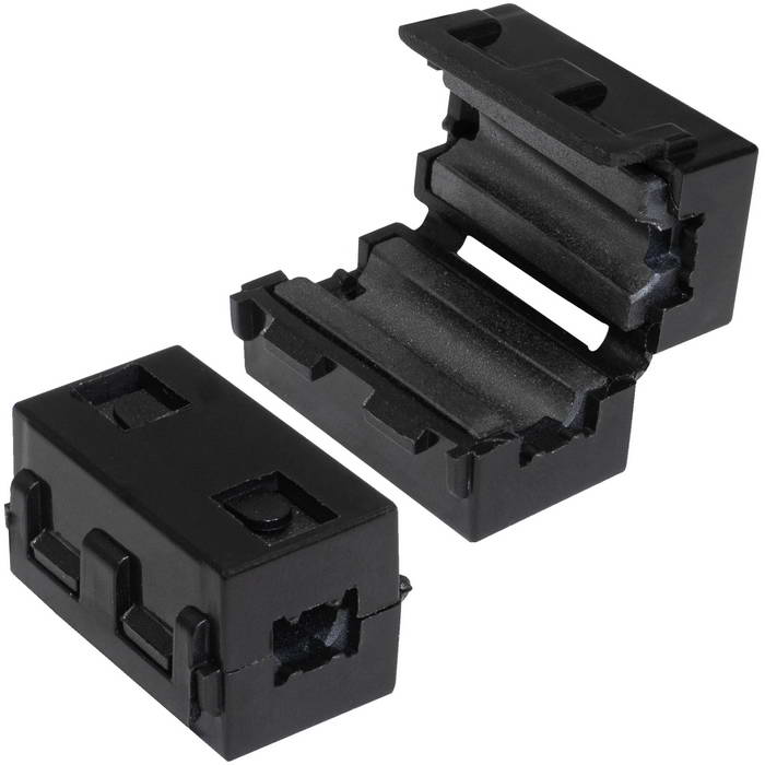 ZCAT1523-5030F (black) Ruichi