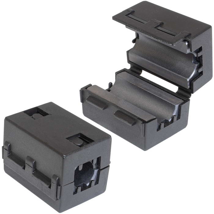 ZCAT2233-1030F (black) Ruichi