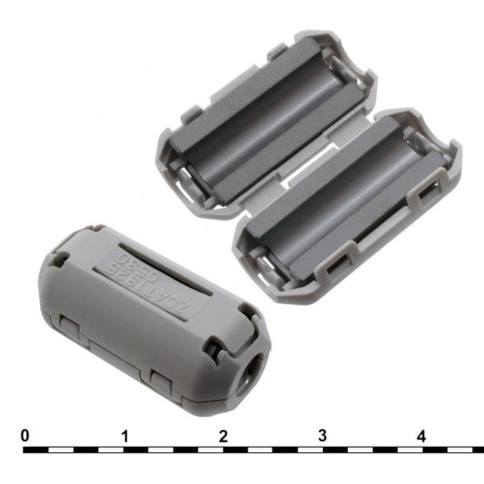 ZCAT1325-0530A (grey) Ruichi