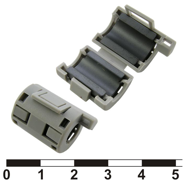 ZCAT1518-0730 (grey) Ruichi
