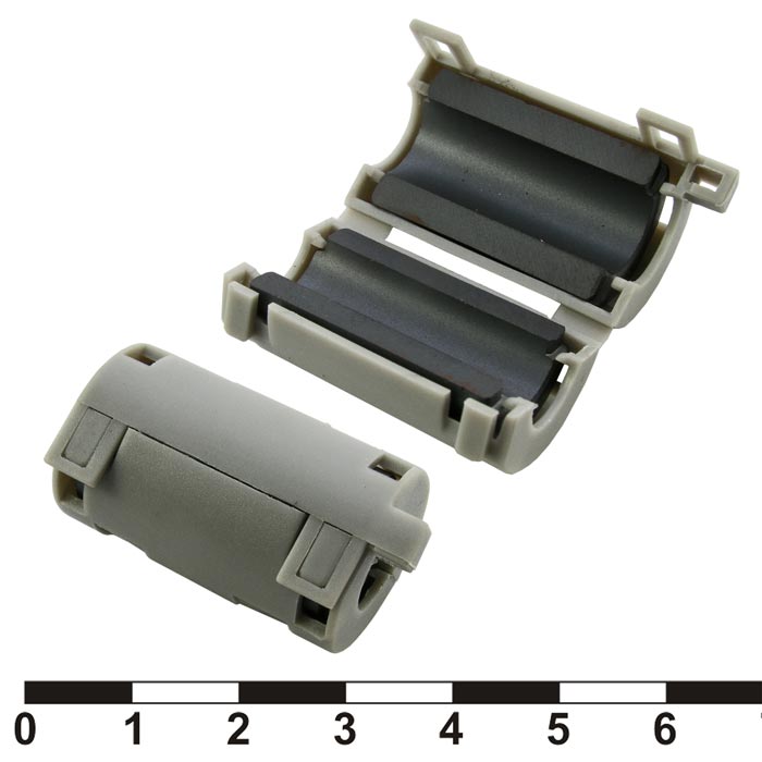 ZCAT2032-0930 (grey) Ruichi