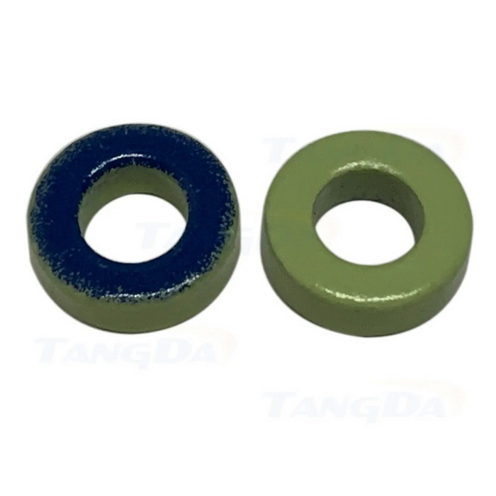 T20-17 5.1х2.2х1.8 Ruichi