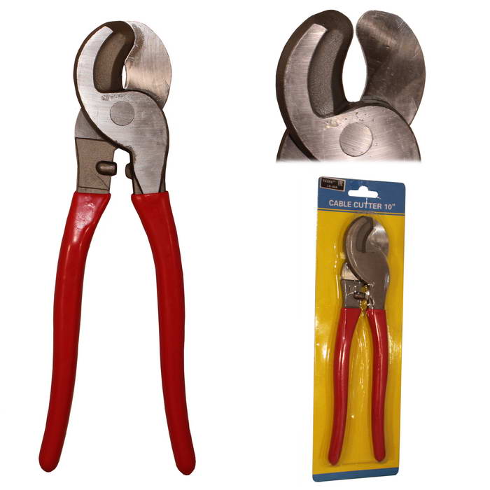 Fasen Кабелерез FASEN LK-60A