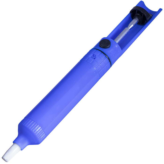 Отсос припоя TD-202 Ruichi