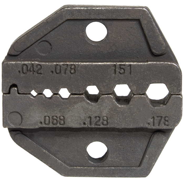 YF-336J Fasen