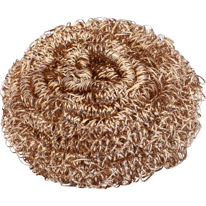 ST-CU-SPONGE-20G Ruichi