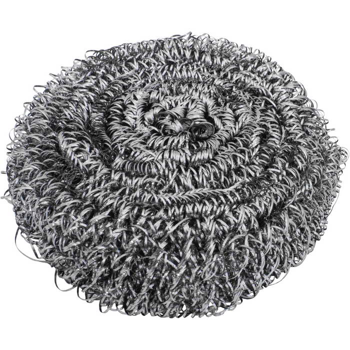ST-SPONGE-20G Ruichi