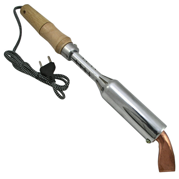 TLW 6 220V 300W Ruichi