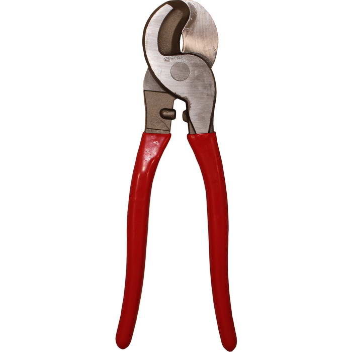 Fasen Кабелерез FASEN LK-60A