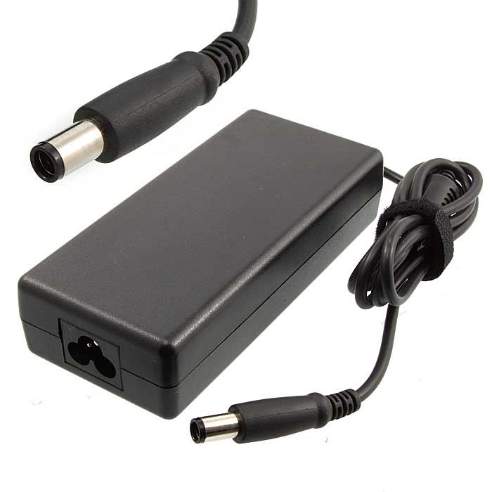 19V 4.74A 90W 7.4x5.0 Ruichi