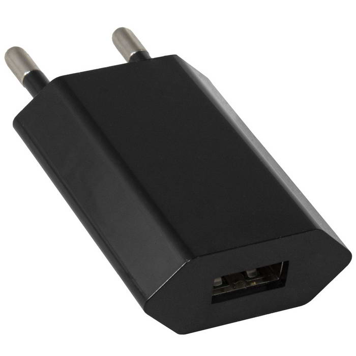 USB-639 Ruichi