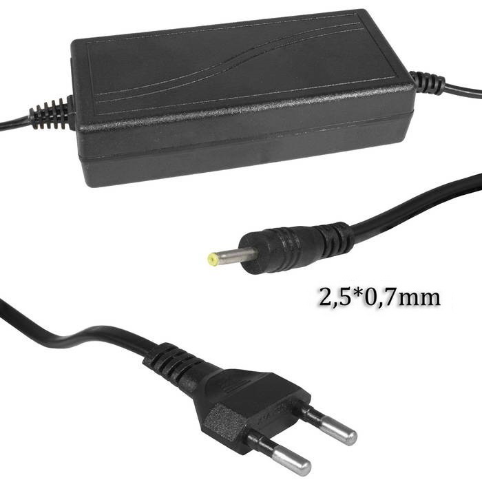 БПИ 5VDC-A002 Ruichi
