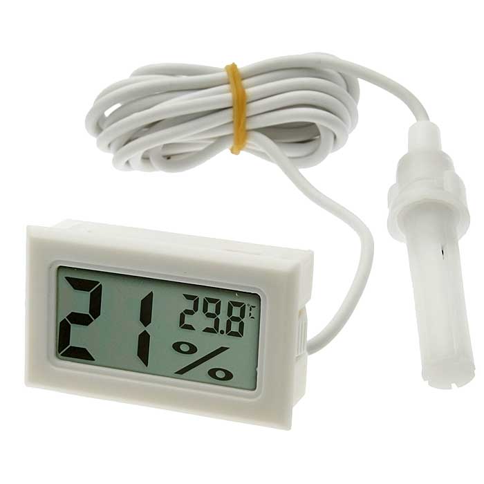 HT-2 white 1.5m Ruichi