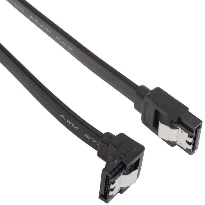 SATA-AD-40-3.0-6GBPS Ruichi