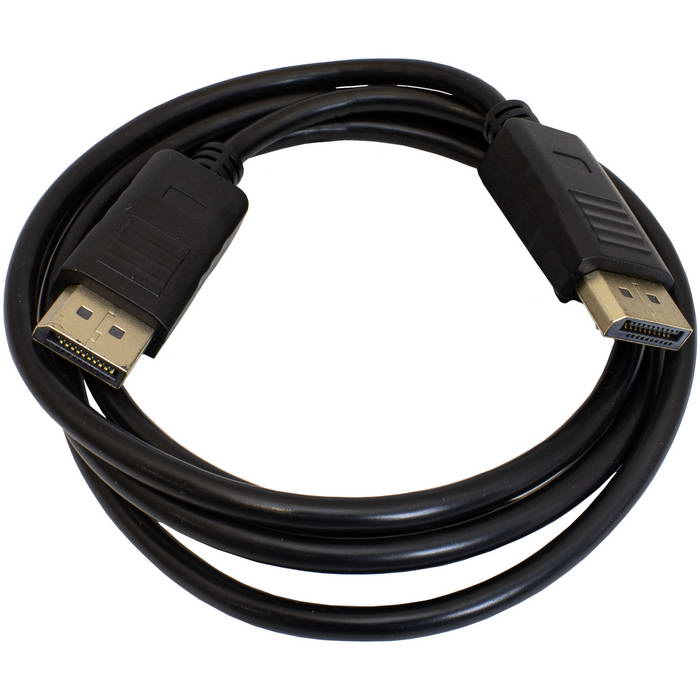 DP-DP-1.5M Ruichi