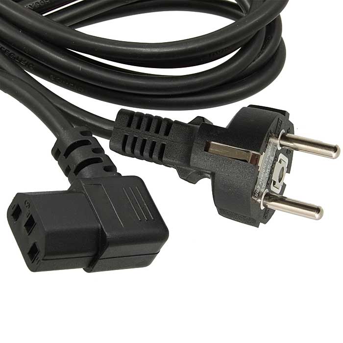 SCZ Прям.-угл. 1.8м. 3х0.75 Ruichi