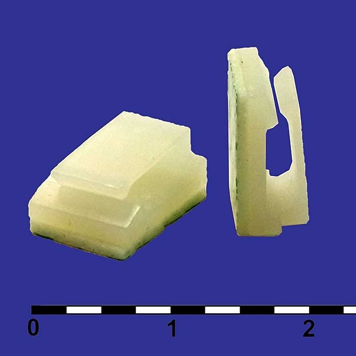 FC-1 Ruichi