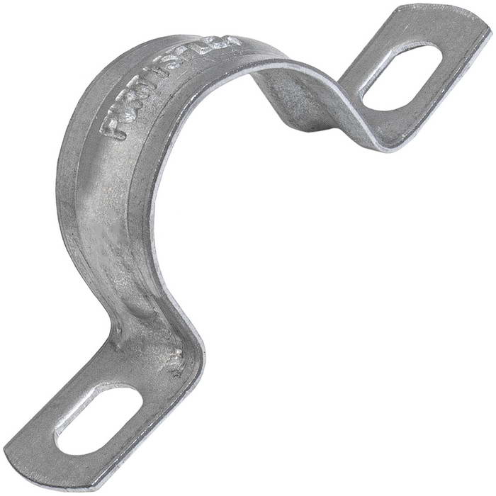 СМД 16-17 Fortisflex