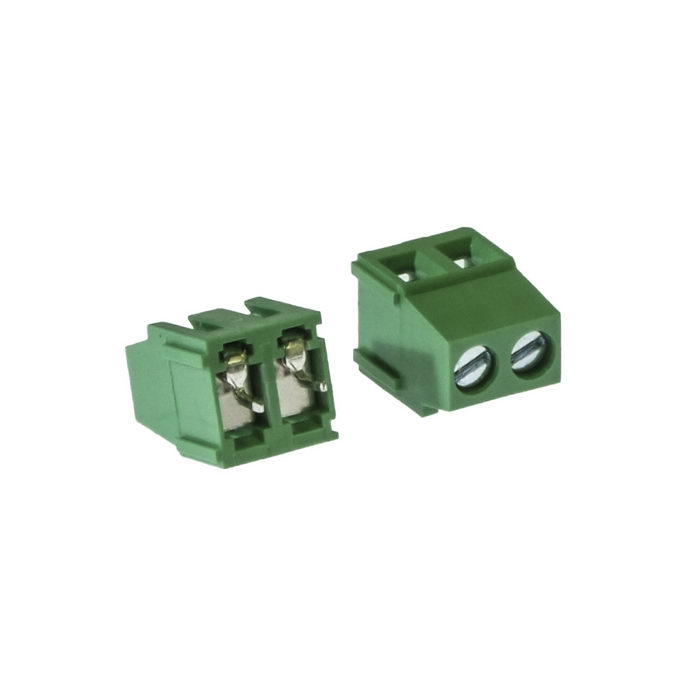 L-KLS2-128I-5.00-02P-4S KLS Electronic