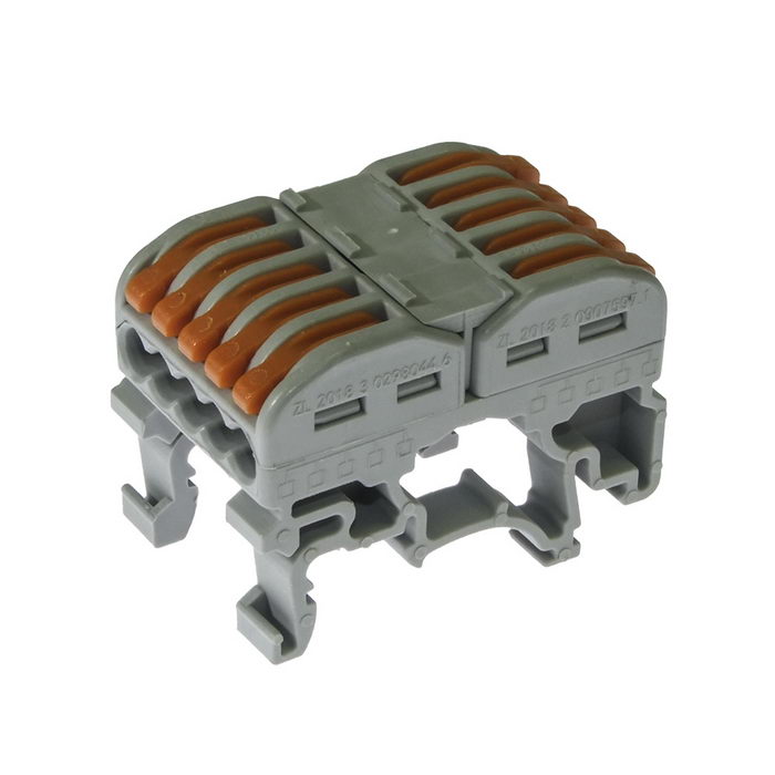 PCT-215 Ruichi