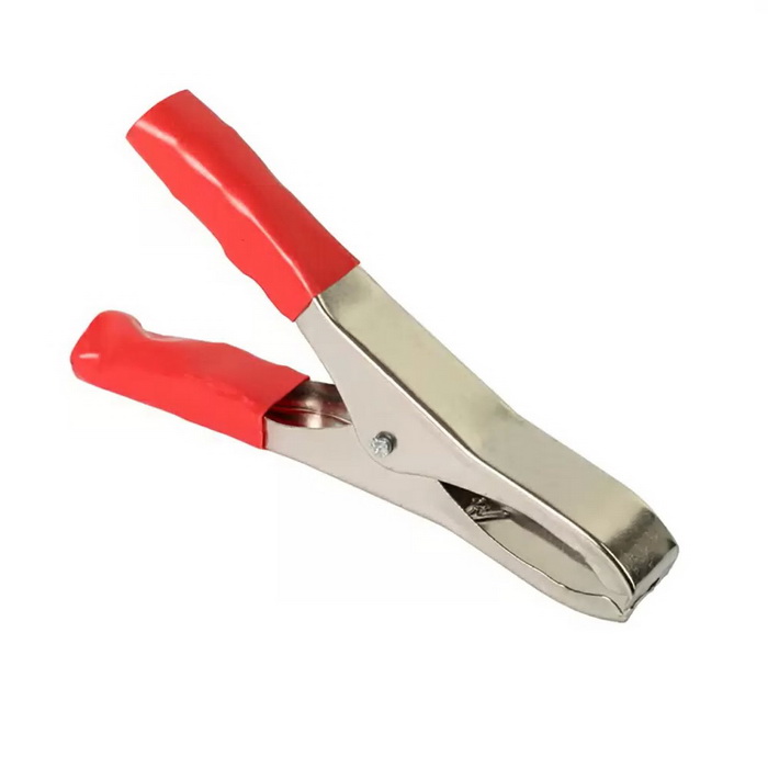 8-0041 red Ruichi