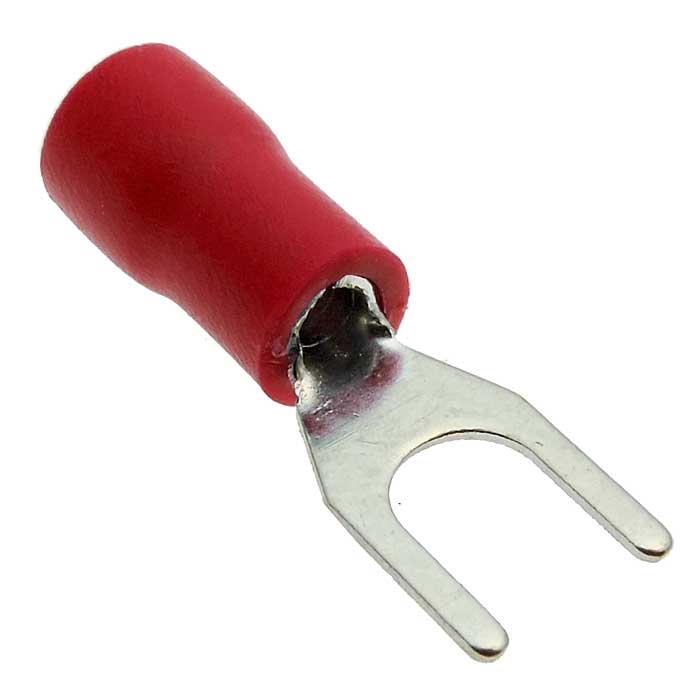 SV1.25-4 red Ruichi