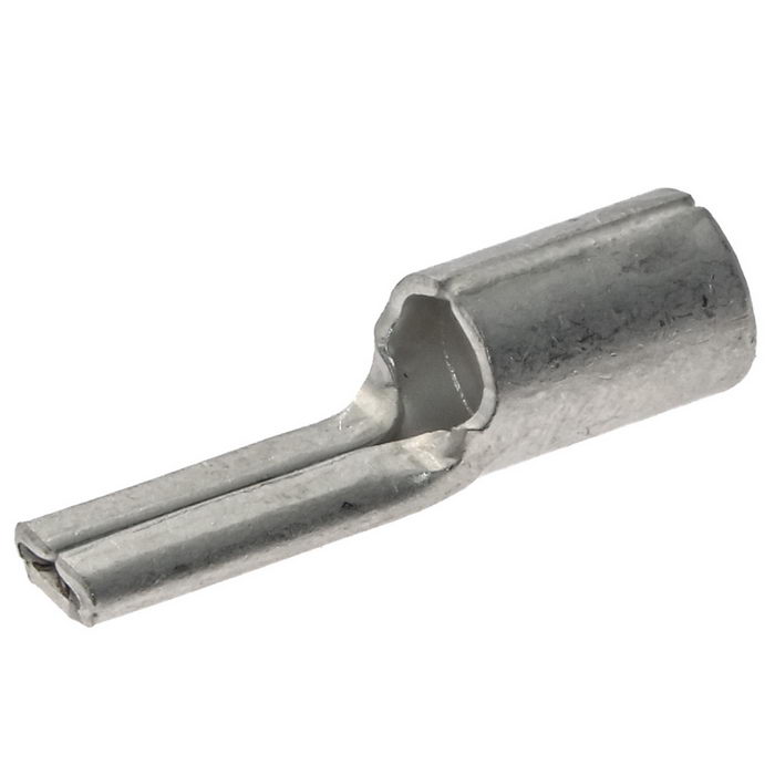 НШП 25-15 КВТ