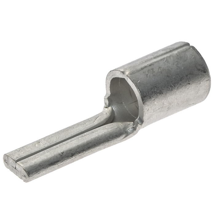 НШП 35-20 КВТ