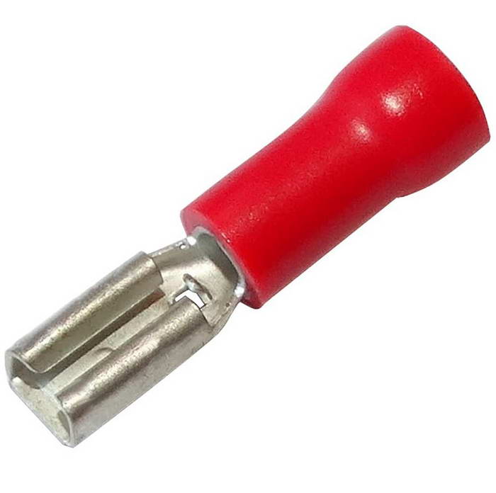 РПИ-М 1.5-(2.8) КВТ
