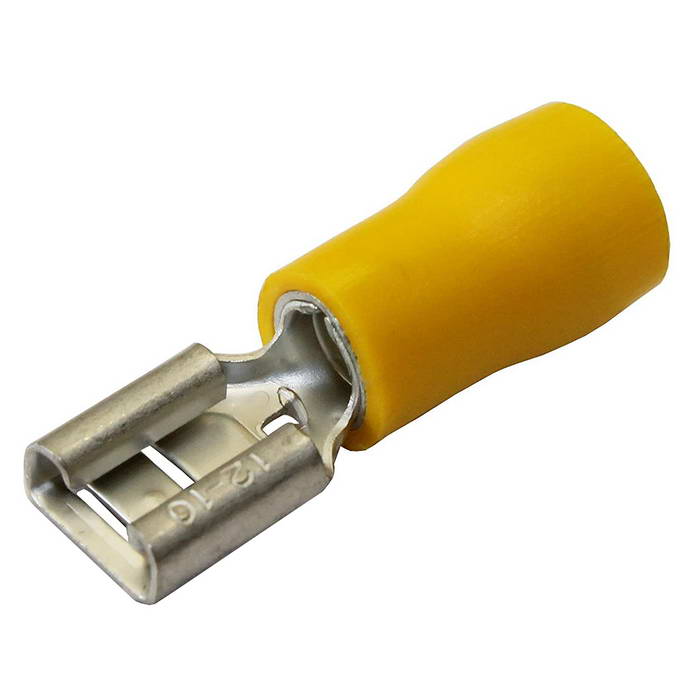 РПИ-М 6.0-(6.3) КВТ