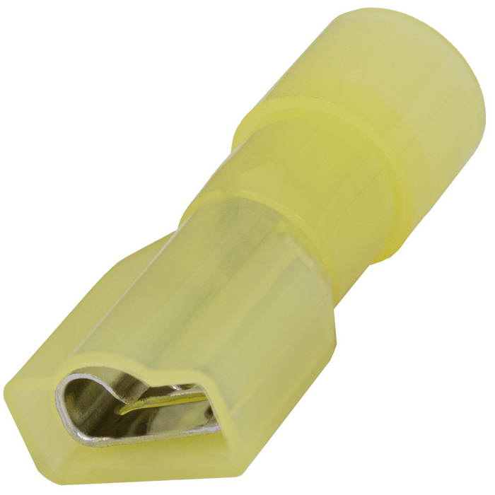 FDFNY5.5-250 yellow Ruichi