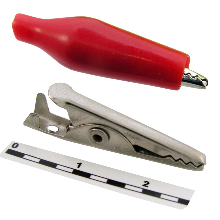 8-0025 red Ruichi