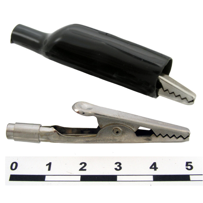 8-0031 black Ruichi
