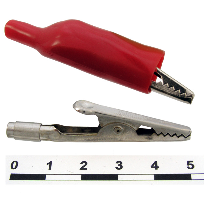 8-0031 red Ruichi