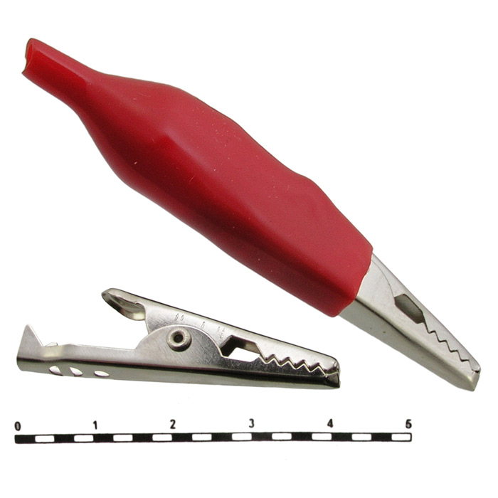 8-0027 red Ruichi