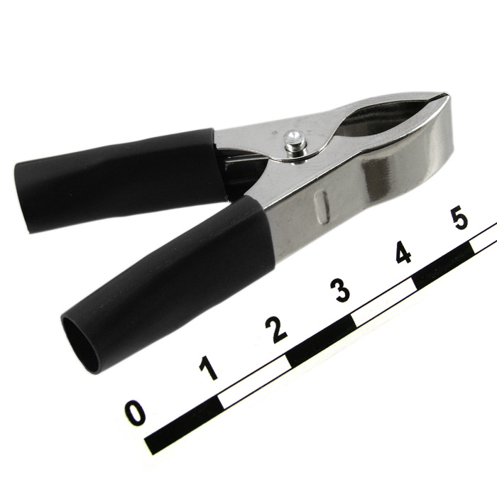 8-0035 black Ruichi